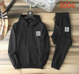 Picture of Loewe SweatSuits _SKULoeweM-5XLkdtn3729099